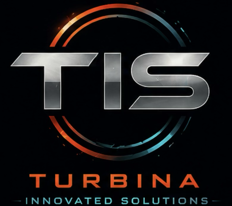 Turbina Innovated Solutions